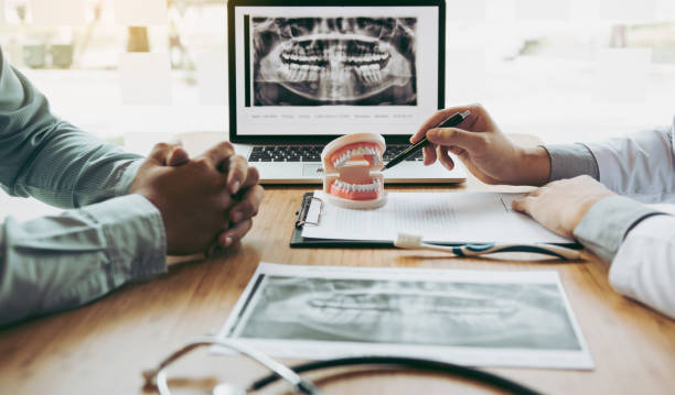 Best General Dentistry  in West Jefferson, NC