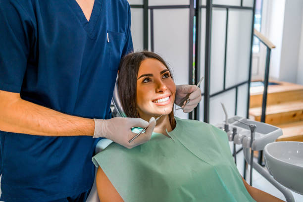 Best Dentures (Full and Partial)  in West Jefferson, NC