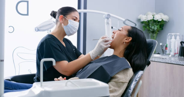 Best Sedation Dentistry  in West Jefferson, NC