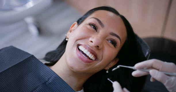 Best Traditional Braces  in West Jefferson, NC