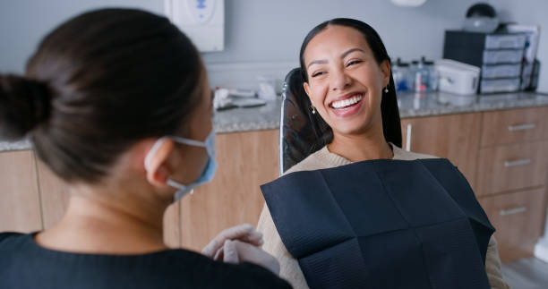 Best Dental Exams and Cleanings  in West Jefferson, NC