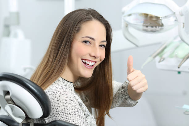 Reliable West Jefferson, NC Dental Services Solutions